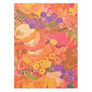 Search for peach tablecloths Simple