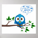 Search for tweeting art Funny