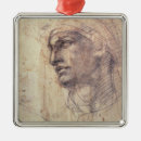 Search for charcoal christmas tree decorations Drawing