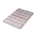 Search for harlequin bath mats Modern