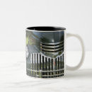 Search for bumper mugs Usa