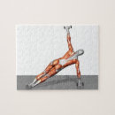 Search for body parts puzzles Human body part