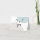 Search for blue graduation thank you cards Elegant