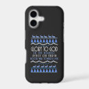 Search for bible stories electronics Jesus