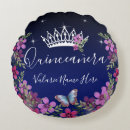 Search for princess crown pillow cushions For her