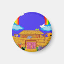 Search for noah magnets Noah's ark