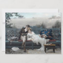 Search for honeymoon cards Newlywed