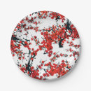 Search for china paper plates Japanese