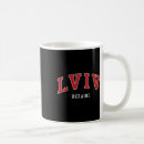 Search for lviv mugs Kyiv