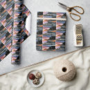 Search for national park wrapping paper Landscape