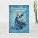 Search for healthcare christmas cards Nurse