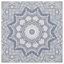 Search for vintage lace fabric Retro