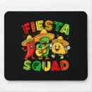 Search for child soldiers mousepads Veterans