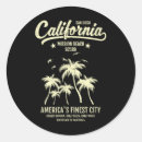 Search for san diego beach stickers Summer
