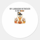 Search for labrador dog stickers Wolf