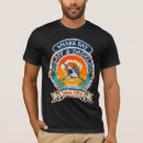 Search for shark bay clothing Sea