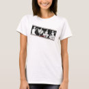 Search for movie womens tshirts Hollywood