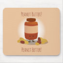 Search for buttered mousepads For kids