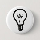 Search for bulb badges Creative