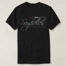 Search for seychelles tshirts Seychellois