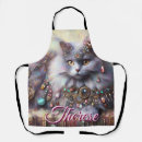 Search for jewels aprons Jewellery