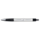 Search for ballpoint pens Writing