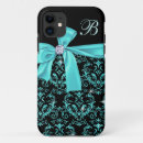 Search for bling bling electronics Diamond