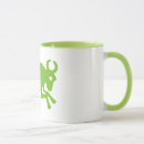 Search for taurus sign mugs Astrology