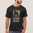 Search for afghan clothing Dad