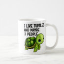 Search for three people mugs And maybe