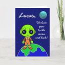 Search for nephew valentines day cards Niece