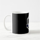 Search for rivers mugs Nature