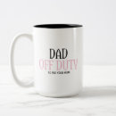 Search for duty mugs Line of duty