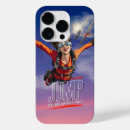 Search for parachuting iphone cases Paraglider