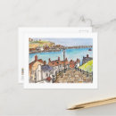Search for whitby postcards Boats