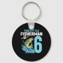 Search for b boy key rings Nature