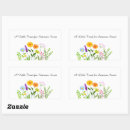 Search for sweetest day stickers Heart