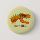 Search for funny fossil badges Trex