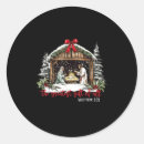 Search for greatest stickers Modern
