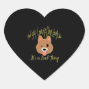 Search for crazy dog lady stickers Puppy