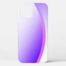 Search for i beam iphone cases Background
