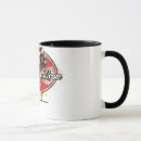 Search for cafe racer mugs Vintage