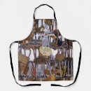 Search for paris aprons Eiffel