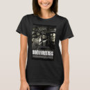 Search for band of brothers clothing Tv series
