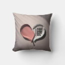 Search for 3d heart Modern