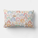 Search for bohemian cushions Cute