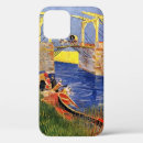 Search for carriage iphone cases Horse and carriage
