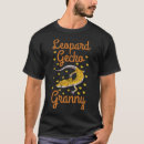 Search for leopard gecko clothing Mom