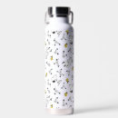 Search for flower pattern water bottles Peanuts