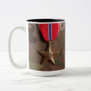 Search for iraq mugs Medal